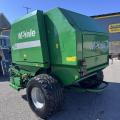 Mchale F540