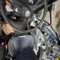 New Holland T5.120