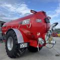 Hi-Spec 3000