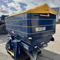 KRM M35W