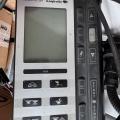 KRM M35W