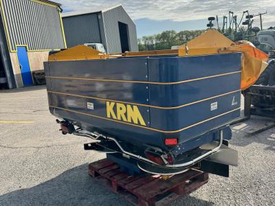 KRM L20 KRM L20