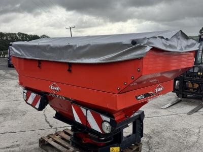Kuhn 20.1