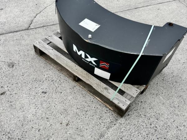 MX Tool Box