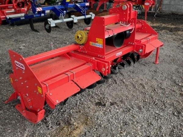 Maschio C250