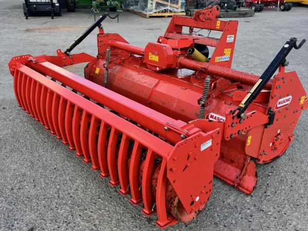 Maschio C230