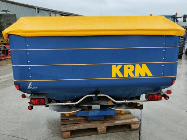 KRM L2