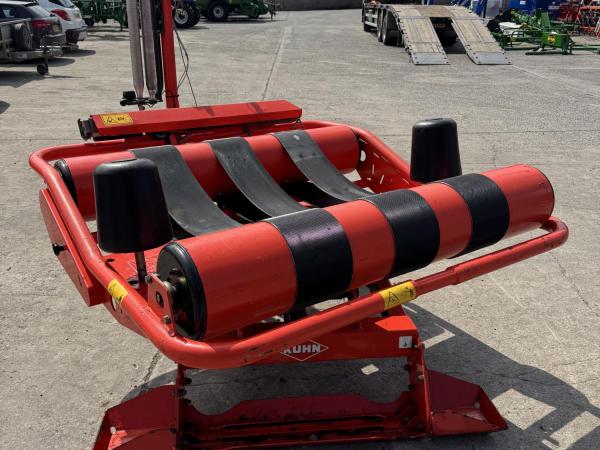 Kuhn RW1100
