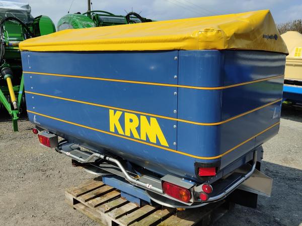 KRM L2