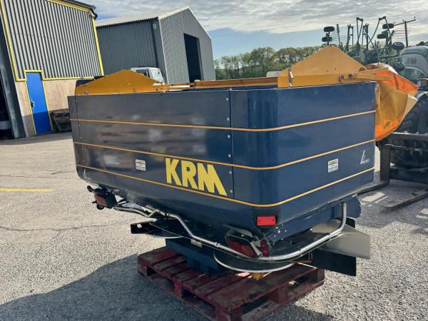 KRM L20 KRM L20