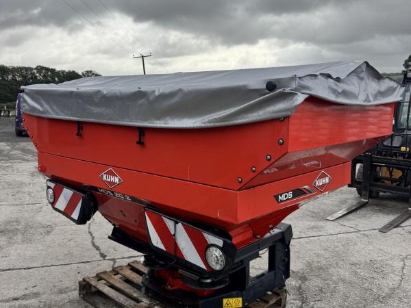 Kuhn 20.1