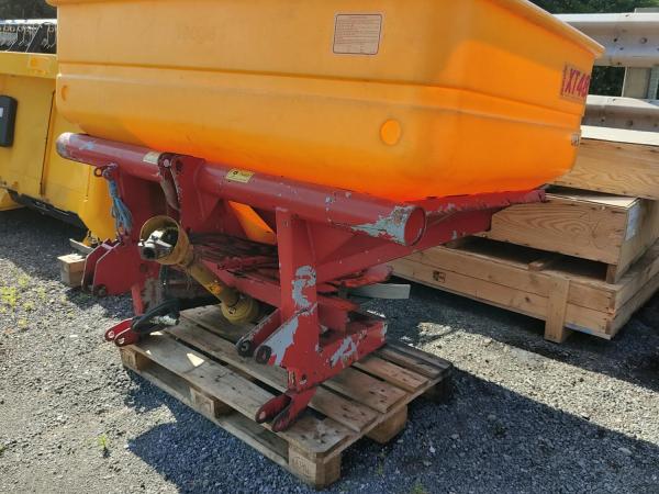 Teagle XT48